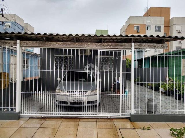Casa venda em Região Geográfica Imediata de Novo Hamburgo - São Leopoldo, Região Metropolitana de Porto Alegre