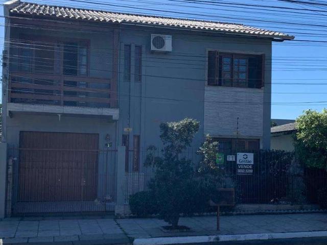Casa venda em Região Geográfica Imediata de Porto Alegre, Região Metropolitana de Porto Alegre