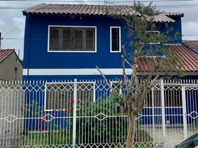 Casa venda em Região Geográfica Imediata de Novo Hamburgo - São Leopoldo, Região Metropolitana de Porto Alegre
