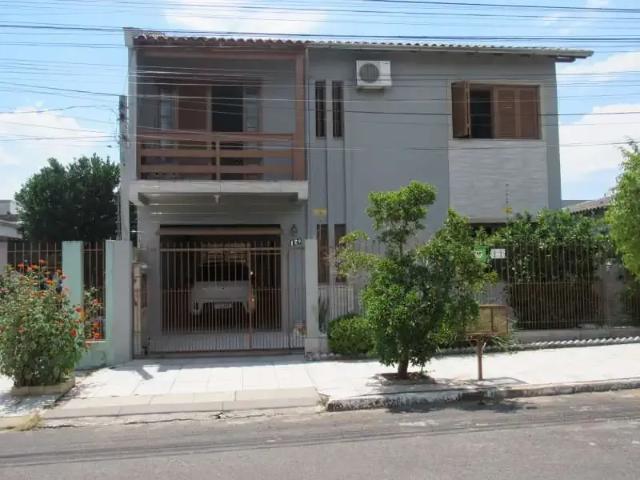 Casa venda em Região Geográfica Imediata de Porto Alegre, Região Metropolitana de Porto Alegre