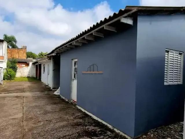 Casa venda em Canoas