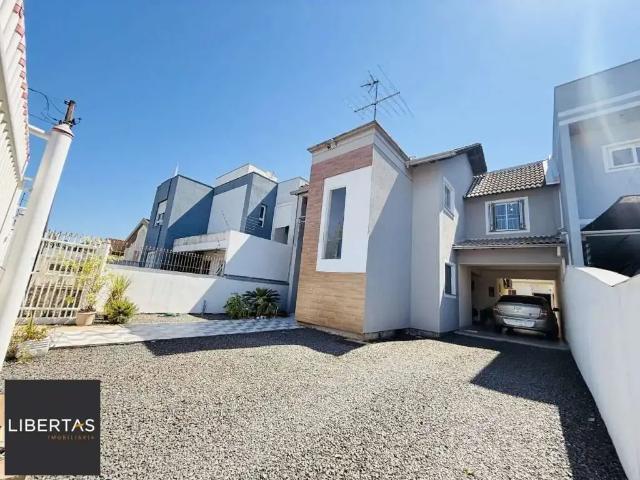 Casa venda em Região Geográfica Imediata de Porto Alegre, Região Metropolitana de Porto Alegre