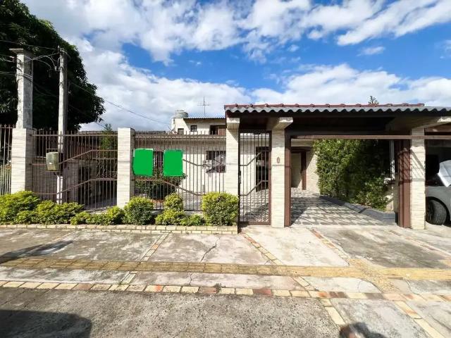 Casa venda em Região Geográfica Imediata de Porto Alegre, Região Metropolitana de Porto Alegre