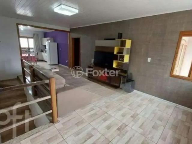 Casa venda em Região Geográfica Imediata de Porto Alegre, Região Metropolitana de Porto Alegre
