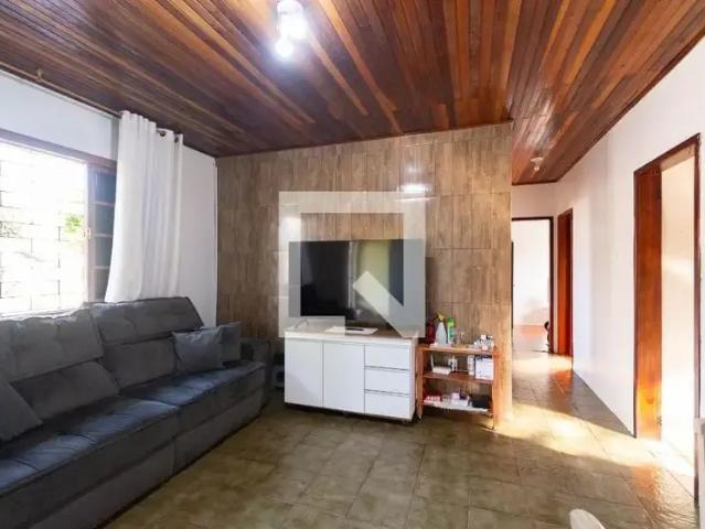 Casa venda em Canoas