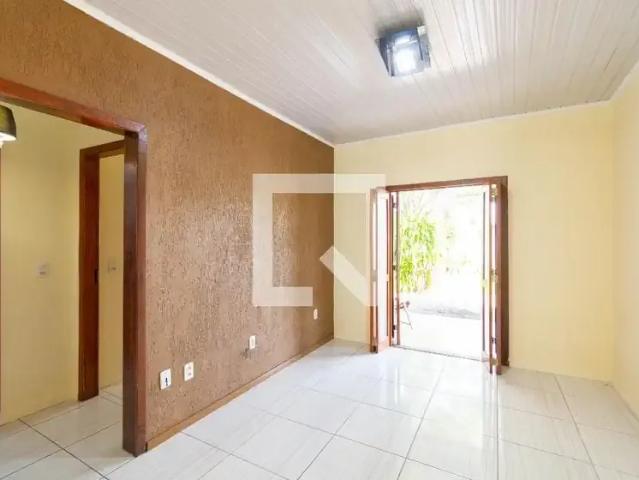 Casa venda em Canoas