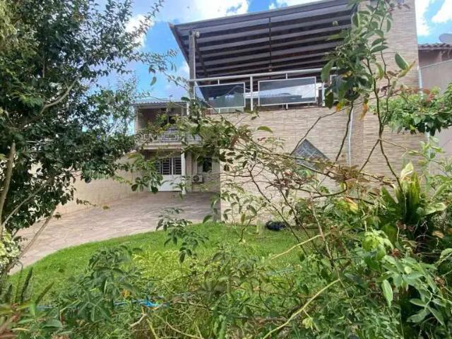 Casa venda em Canoas