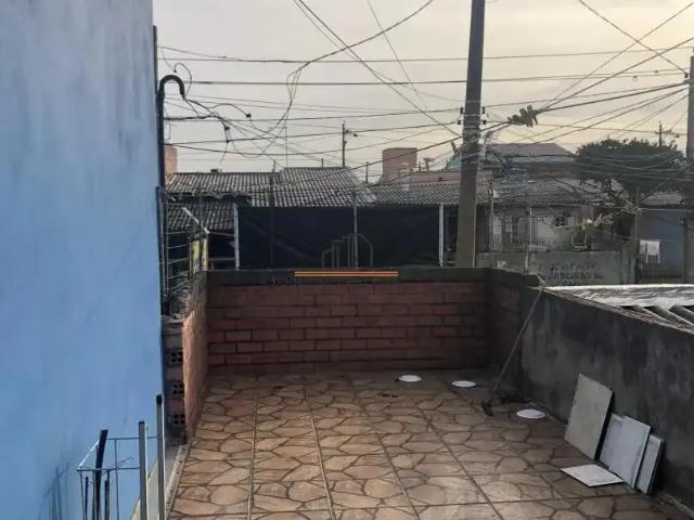 Casa venda em Região Geográfica Imediata de Porto Alegre, Região Metropolitana de Porto Alegre