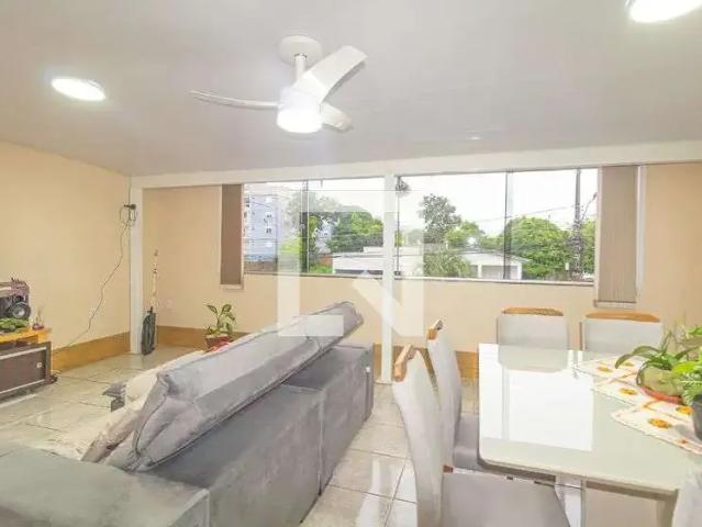 Casa venda em Região Geográfica Imediata de Porto Alegre, Região Metropolitana de Porto Alegre