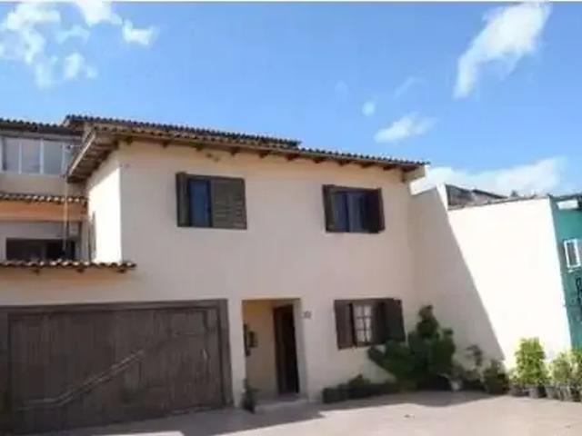 Casa venda em Região Geográfica Imediata de Porto Alegre, Região Metropolitana de Porto Alegre