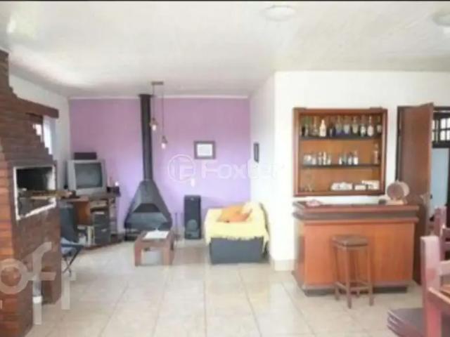 Casa venda em Região Geográfica Imediata de Porto Alegre, Região Metropolitana de Porto Alegre