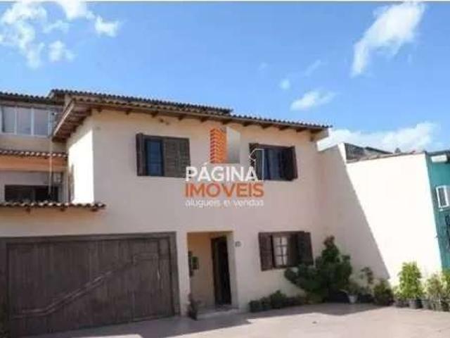 Casa venda em Região Geográfica Imediata de Porto Alegre, Região Metropolitana de Porto Alegre