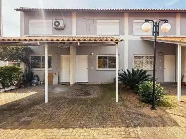 Casa venda em Região Geográfica Imediata de Porto Alegre, Região Metropolitana de Porto Alegre