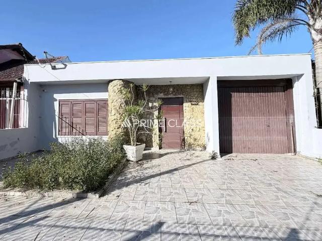 Casa venda em Região Geográfica Imediata de Porto Alegre, Região Metropolitana de Porto Alegre