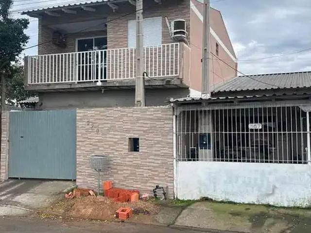 Casa venda em Região Geográfica Imediata de Porto Alegre, Região Metropolitana de Porto Alegre