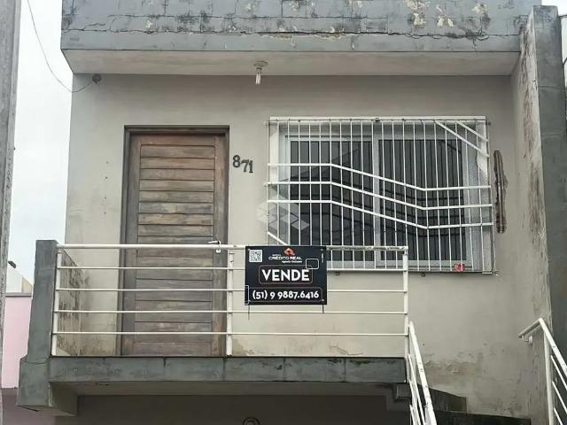 Casa venda em Região Geográfica Imediata de Porto Alegre, Região Metropolitana de Porto Alegre