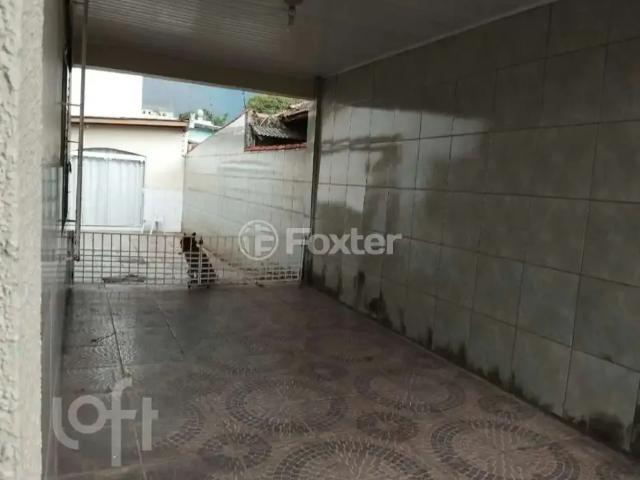 Casa venda em Região Geográfica Imediata de Porto Alegre, Região Metropolitana de Porto Alegre