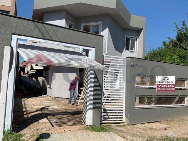 Casa venda em Região Geográfica Imediata de Porto Alegre, Região Metropolitana de Porto Alegre