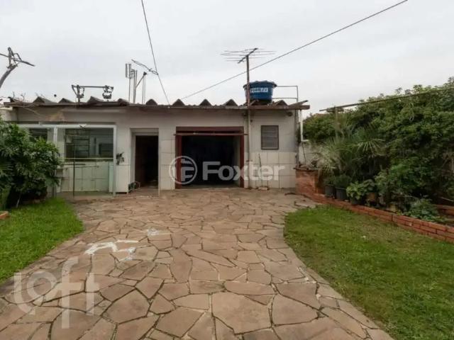 Casa venda em Região Geográfica Imediata de Porto Alegre, Região Metropolitana de Porto Alegre