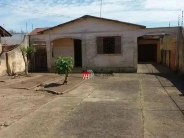 Casa venda em Região Geográfica Imediata de Porto Alegre, Região Metropolitana de Porto Alegre