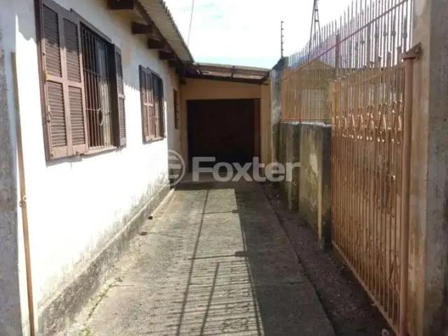 Casa venda em Região Geográfica Imediata de Porto Alegre, Região Metropolitana de Porto Alegre