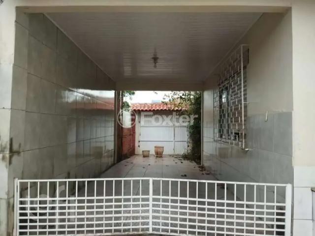 Casa venda em Região Geográfica Imediata de Porto Alegre, Região Metropolitana de Porto Alegre
