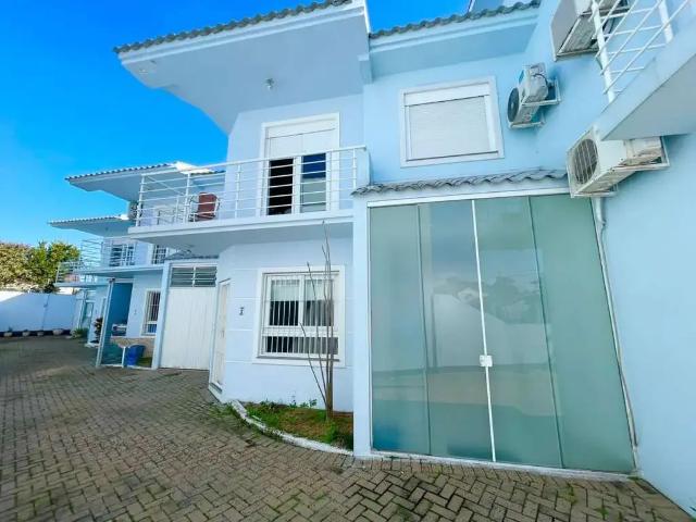 Casa venda em Região Geográfica Imediata de Porto Alegre, Região Metropolitana de Porto Alegre