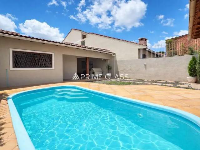 Casa venda em Região Geográfica Imediata de Porto Alegre, Região Metropolitana de Porto Alegre