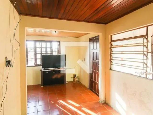 Casa venda em Região Geográfica Imediata de Porto Alegre, Região Metropolitana de Porto Alegre
