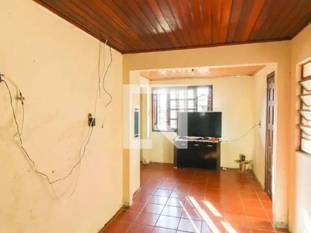Casa venda em Região Geográfica Imediata de Porto Alegre, Região Metropolitana de Porto Alegre