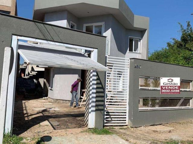 Casa venda em Região Geográfica Imediata de Porto Alegre, Região Metropolitana de Porto Alegre