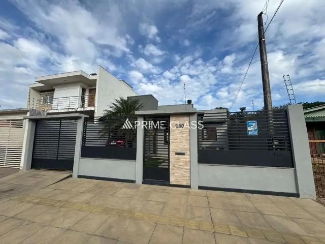 Casa venda em Região Geográfica Imediata de Porto Alegre, Região Metropolitana de Porto Alegre