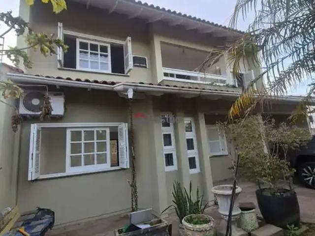 Casa venda em Região Geográfica Imediata de Porto Alegre, Região Metropolitana de Porto Alegre