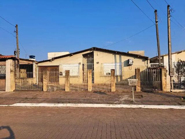 Casa venda em Região Geográfica Imediata de Porto Alegre, Região Metropolitana de Porto Alegre