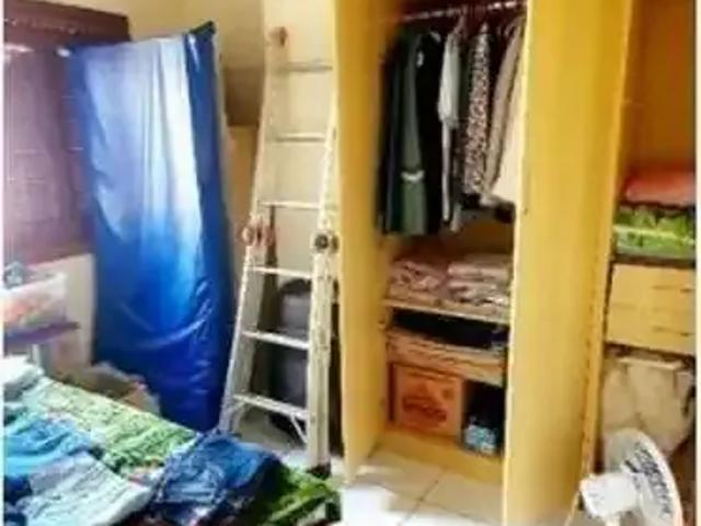 Casa venda em Região Geográfica Imediata de Porto Alegre, Região Metropolitana de Porto Alegre