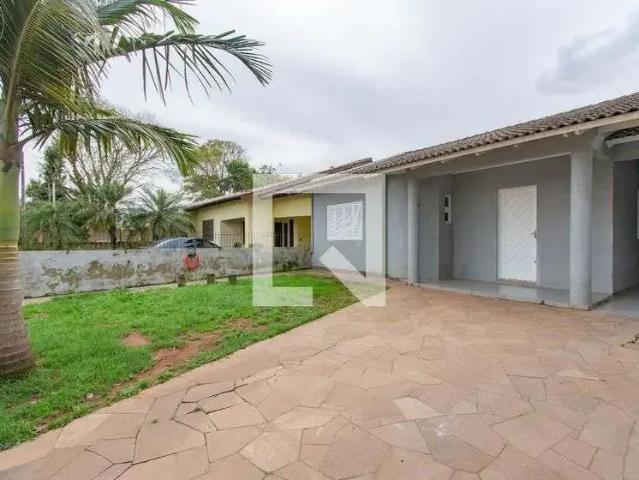 Casa venda em Região Geográfica Imediata de Porto Alegre, Região Metropolitana de Porto Alegre