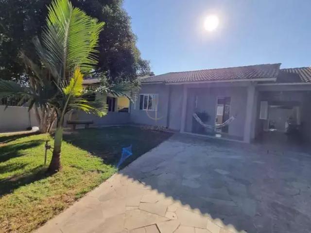 Casa venda em Região Geográfica Imediata de Porto Alegre, Região Metropolitana de Porto Alegre