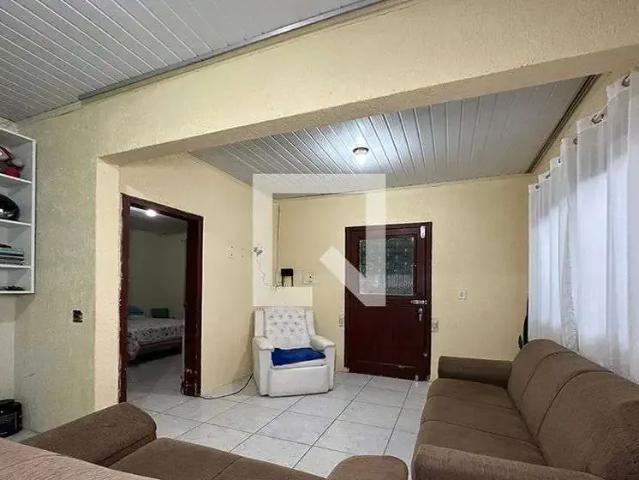 Casa venda em Região Geográfica Imediata de Porto Alegre, Região Metropolitana de Porto Alegre
