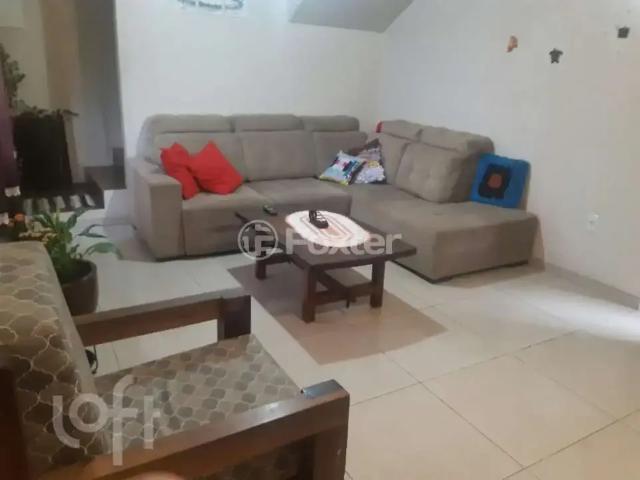 Casa venda em Região Geográfica Imediata de Porto Alegre, Região Metropolitana de Porto Alegre