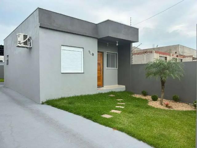 Casa venda em Região Geográfica Imediata de Porto Alegre, Região Metropolitana de Porto Alegre
