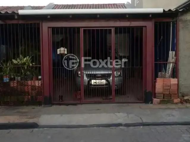 Casa venda em Região Geográfica Imediata de Porto Alegre, Região Metropolitana de Porto Alegre
