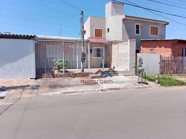 Casa venda em Região Geográfica Imediata de Porto Alegre, Região Metropolitana de Porto Alegre