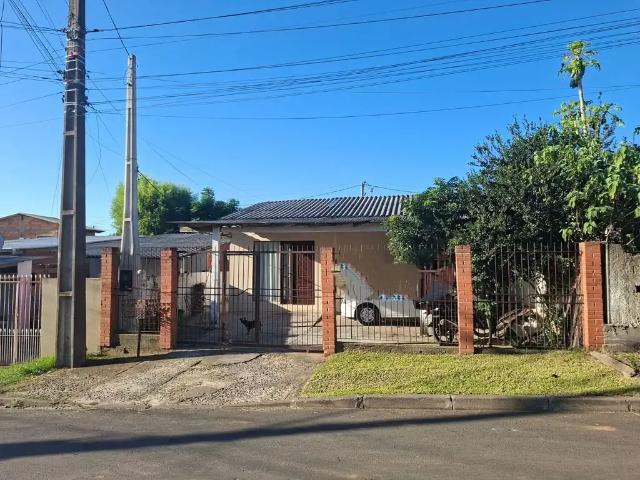 Casa venda em Região Geográfica Imediata de Porto Alegre, Região Metropolitana de Porto Alegre