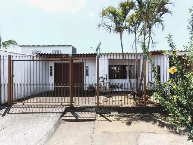 Casa venda em Região Geográfica Imediata de Porto Alegre, Região Metropolitana de Porto Alegre