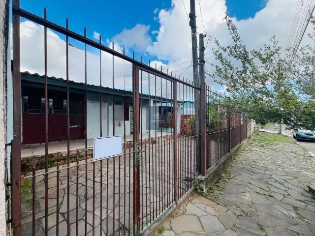 Casa venda em Região Geográfica Imediata de Porto Alegre, Região Metropolitana de Porto Alegre