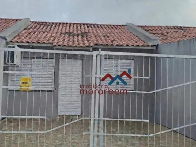 Casa venda em Região Geográfica Imediata de Porto Alegre, Região Metropolitana de Porto Alegre