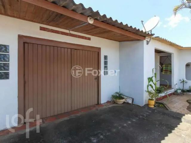 Casa venda em Região Geográfica Imediata de Porto Alegre, Região Metropolitana de Porto Alegre