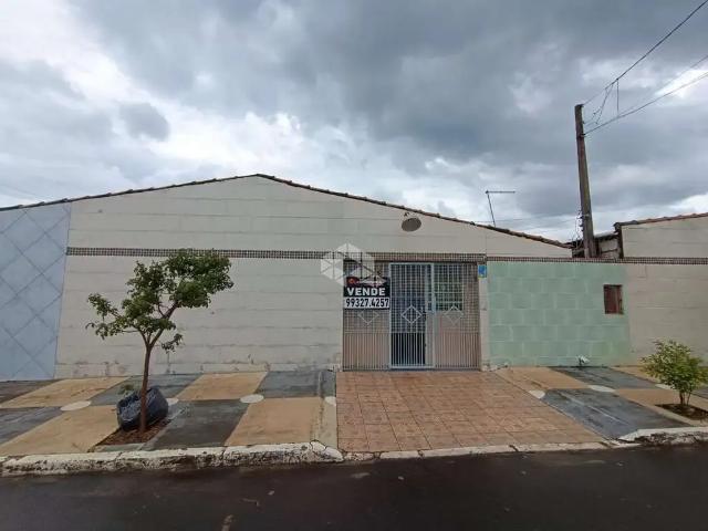 Casa venda em Região Geográfica Imediata de Porto Alegre, Região Metropolitana de Porto Alegre