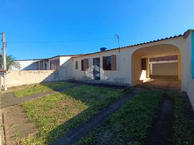 Casa venda em Região Geográfica Imediata de Porto Alegre, Região Metropolitana de Porto Alegre