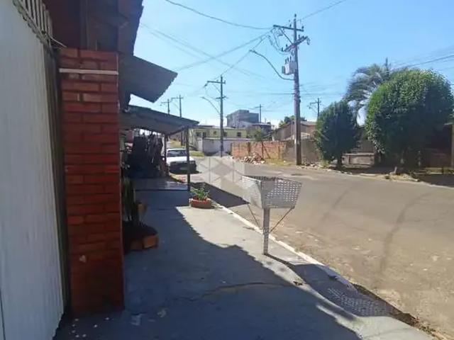 Casa venda em Região Geográfica Imediata de Porto Alegre, Região Metropolitana de Porto Alegre
